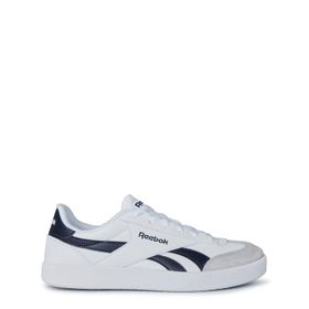 Reebok Smash Edge S Cblack Rosgol Cblack Siyah Kadın Spor Ayakkabı