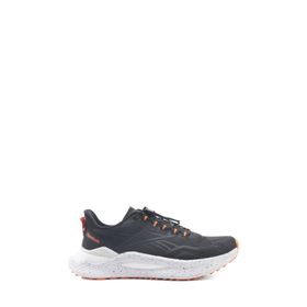 Reebok Soil-Land Siyah Erkek Koşu Ayakkabısı