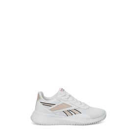 Reebok Speed Reflect 2.1 Beyaz Kadın Koşu Ayakkabısı