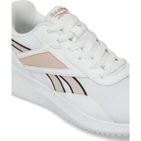 Reebok Speed Reflect 2.1 Beyaz Kadın Koşu Ayakkabısı