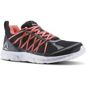 Reebok Speedlux 2.0 Bordo Kadın Ayakkabı