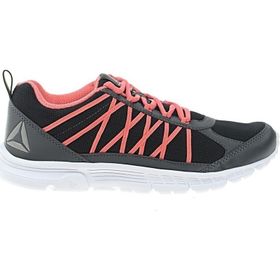 Reebok Speedlux 2.0 Bordo Kadın Ayakkabı