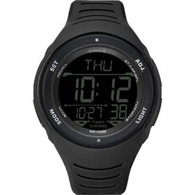 Reebok SRE01.19006 Erkek Kol Saati