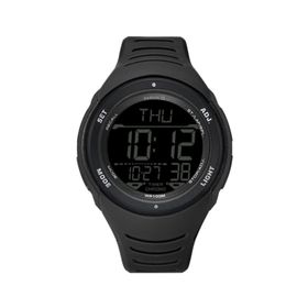 Reebok SRE01.19006 Erkek Kol Saati