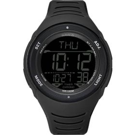 Reebok SRE01.19006 Erkek Kol Saati