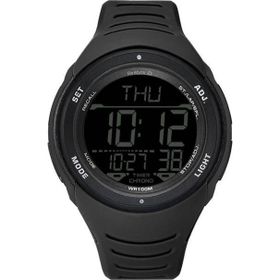 Reebok SRE01.19006 Erkek Kol Saati