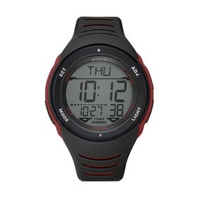 Reebok SRE01.19007 Erkek Kol Saati