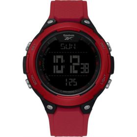 Reebok SRE01.19007 Erkek Kol Saati