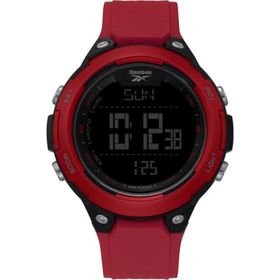 Reebok SRE01.19007 Erkek Kol Saati