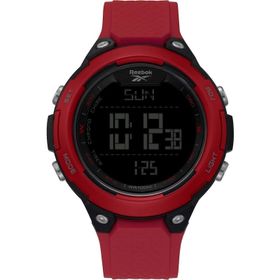 Reebok SRE01.19007 Erkek Kol Saati