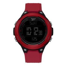 Reebok SRE01.19007 Erkek Kol Saati