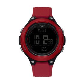 Reebok SRE01.19007 Erkek Kol Saati