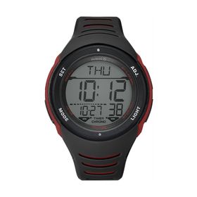 Reebok SRE01.19007 Erkek Kol Saati