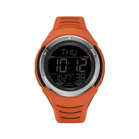 Reebok SRE01.19010 Erkek Kol Saati