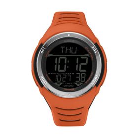 Reebok SRE01.19010 Erkek Kol Saati
