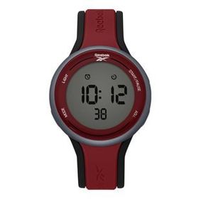 Reebok SRE01.19010 Erkek Kol Saati