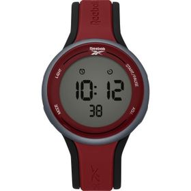 Reebok SRE01.19010 Erkek Kol Saati
