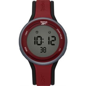 Reebok SRE01.19010 Erkek Kol Saati