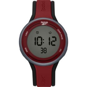 Reebok SRE01.19010 Erkek Kol Saati