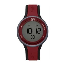 Reebok SRE01.19010 Erkek Kol Saati