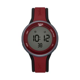 Reebok SRE01.19010 Erkek Kol Saati