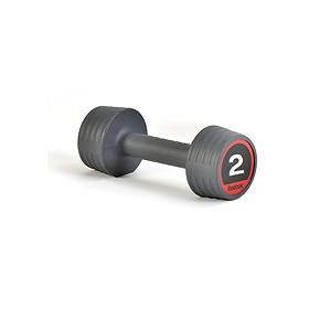 Reebok Studio Dumbbell RSWT-10052 Dambıl