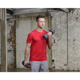 Reebok Studio Dumbbell RSWT-10052 Dambıl