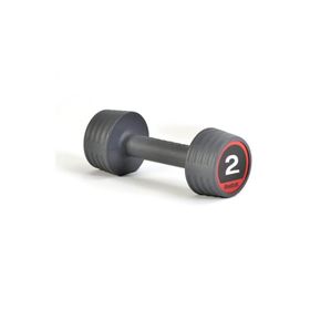 Reebok Studio Dumbbell RSWT-10052 Dambıl