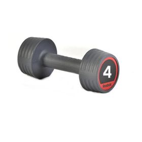Reebok Studio Dumbbell RSWT-10054 Dambıl