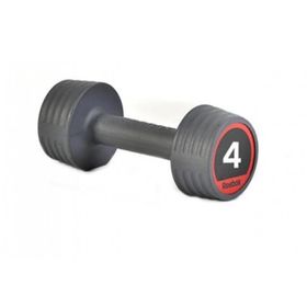 Reebok Studio Dumbbell RSWT-10054 Dambıl