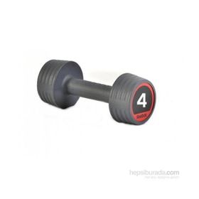 Reebok Studio Dumbbell RSWT-10054 Dambıl