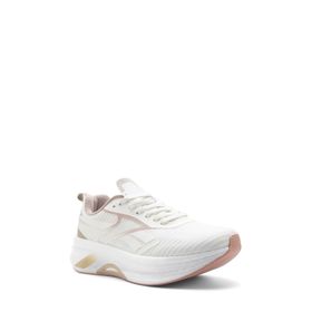 Reebok Tapitumi Bej Kadın Koşu Ayakkabısı