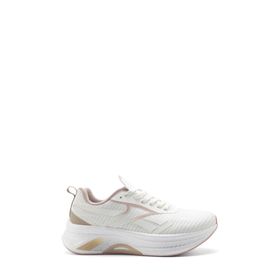 Reebok Tapitumi Bej Kadın Koşu Ayakkabısı