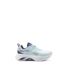 Reebok Tapitumi Mavi Kadın Koşu Ayakkabısı