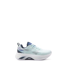 Reebok Tapitumi Mavi Kadın Koşu Ayakkabısı