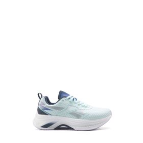 Reebok Tapitumi Mavi Kadın Koşu Ayakkabısı