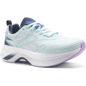 Reebok Tapitumi Mavi Kadın Koşu Ayakkabısı