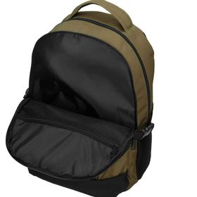 Reebok Truck 46CM Backpack 2C KH Haki Unisex Sırt Çantası