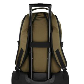 Reebok Truck 46CM Backpack 2C KH Haki Unisex Sırt Çantası