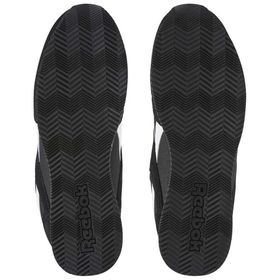 Reebok V70710 Cl Jogger 2 Erkek Spor Ayakkabı