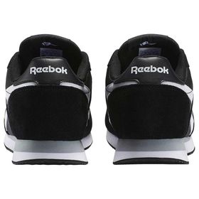 Reebok V70710 Cl Jogger 2 Erkek Spor Ayakkabı