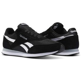 Reebok V70710 Cl Jogger 2 Erkek Spor Ayakkabı