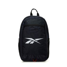 Reebok Wayland BP Pro Lacivert Erkek Sırt Çantası