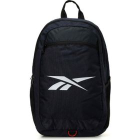 Reebok Wayland BP Pro Lacivert Erkek Sırt Çantası