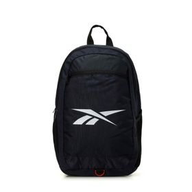 Reebok Wayland BP Pro Lacivert Erkek Sırt Çantası