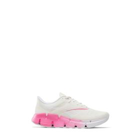 Reebok Zig Dynamica 5 Bej Kadın Koşu Ayakkabısı