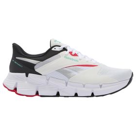 Reebok Zig Dynamica 5 Beyaz Erkek Koşu Ayakkabısı