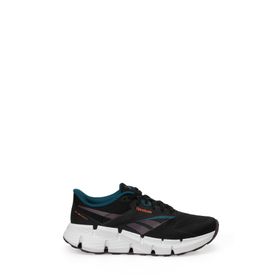Reebok Zig Dynamica 5 Siyah Kadın Koşu Ayakkabısı