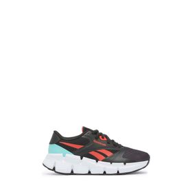 Reebok Zig Dynamica 5 Siyah Kadın Koşu Ayakkabısı