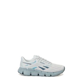 Reebok ZIG DYNAMICA 6 Gri Erkek Koşu Ayakkabısı
